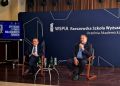 Nowe wątki w&nbsp;tzw. aferze podkarpackiej. Trwa sprawdzanie informacji przez&nbsp;prokuraturę