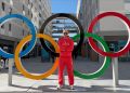 Olimpijczyk z&nbsp;Sanoka zakończył karierę