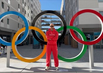 Olimpijczyk z&nbsp;Sanoka zakończył karierę