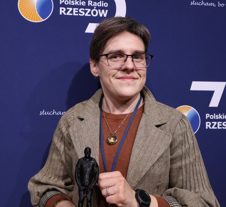 Optymalizacja druku 3D to&nbsp;wyzwanie, ale&nbsp;i&nbsp;dobra zabawa