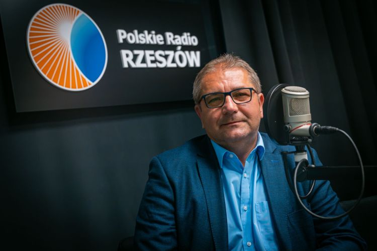 Po pieniądze do ARiMR – 2026 - Polskie Radio Rzeszów