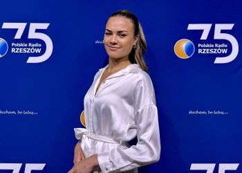 Piękno, pasja i&nbsp;determinacja. Rozmowa z&nbsp;Kingą Pałką, finalistką Miss Polski