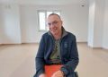 Piotr Pytel opuścił zakład karny po 22 latach 5 - Polskie Radio Rzeszów Piotr Pytel opuścił zakład karny po 22 latach
