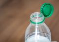 Plastik w&nbsp;morzach nadal zagrożeniem. Szwecja pokazuje efekty nowych regulacji