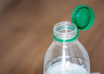 Plastik w&nbsp;morzach nadal zagrożeniem. Szwecja pokazuje efekty nowych regulacji