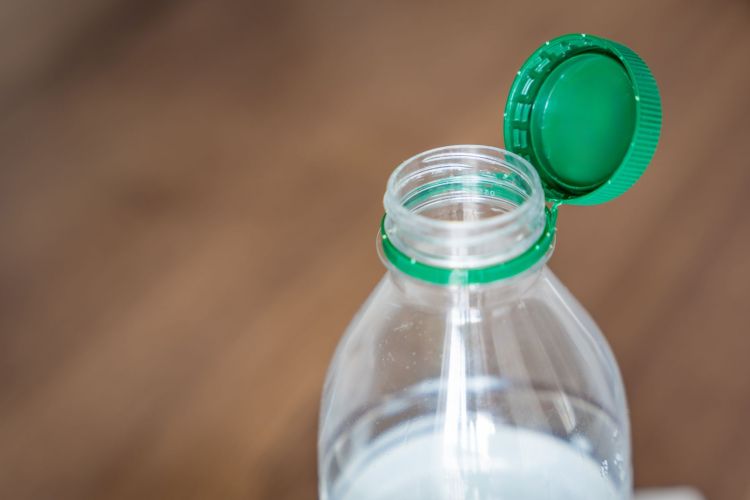 Plastik w morzach nadal zagrożeniem. Szwecja pokazuje efekty nowych regulacji 1 - Polskie Radio Rzeszów Plastik w morzach nadal zagrożeniem. Szwecja pokazuje efekty nowych regulacji