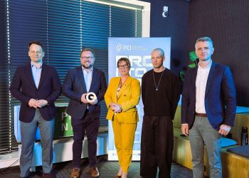 Podkarpacki Festiwal Nauki i Innowacji łączy sztukę i technologię. Sprawdź, co wydarzy się w Jasionce 2 - Polskie Radio Rzeszów Podkarpacki Festiwal Nauki i Innowacji łączy sztukę i technologię. Sprawdź, co wydarzy się w Jasionce
