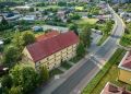 Podkarpackie Dni Architektury dziś (24 czerwca) w&nbsp;Lubaczowie