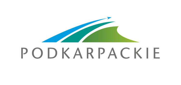 Fotozagadka: jakie miejsce widzisz na zdjęciu? Sprawdź też co w dzisiejszym Radiu Biwak 2 - Polskie Radio Rzeszów Fotozagadka: jakie miejsce widzisz na zdjęciu? Sprawdź też co w dzisiejszym Radiu Biwak - Polskie Radio Rzeszów