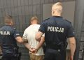 Policyjna obława na&nbsp;Podkarpaciu. Ponad dwa tysiące przeszukanym miejsc i&nbsp;53 osoby zatrzymane
