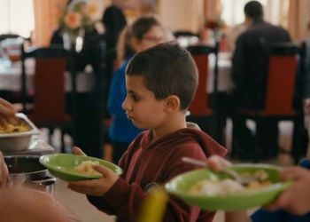 Pomoc humanitarna dla Bliskiego Wschodu 4 - Polskie Radio Rzeszów Pomoc humanitarna dla Bliskiego Wschodu