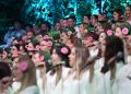Ponad 20 tysięcy osób na&nbsp;Koncercie „Jednego Serca Jednego Ducha” w&nbsp;Rzeszowie