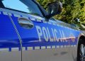 Służby szukały sześciolatka w Wietrznie. Chłopiec szybko się odnalazł 5 - Polskie Radio Rzeszów Służby szukały sześciolatka w Wietrznie. Chłopiec szybko się odnalazł