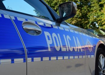 Służby wezwane do poszukiwania sześciolatka. Chłopiec szybko się odnalazł 2 - Polskie Radio Rzeszów Służby wezwane do poszukiwania sześciolatka. Chłopiec szybko się odnalazł
