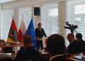 Prezydent Stalowej Woli z&nbsp;wotum zaufania i&nbsp;absolutorium za&nbsp;2025 rok