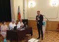 Prezydent Tarnobrzega z&nbsp;wotum zaufania i&nbsp;absolutorium