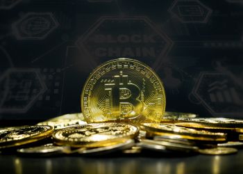 Prezydent po raz trzeci zawetował ustawę o kryptoaktywach. Spór o nadzór nad rynkiem 2 - Polskie Radio Rzeszów Prezydent po raz trzeci zawetował ustawę o kryptoaktywach. Spór o nadzór nad rynkiem