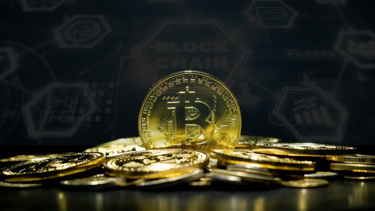 Prezydent po&nbsp;raz trzeci zawetował ustawę o&nbsp;kryptoaktywach. Spór o&nbsp;nadzór nad&nbsp;rynkiem