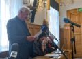 Proces w&nbsp;sprawie zabójstwa Iwony Cygan. Bliscy mówią o&nbsp;prawdzie i&nbsp;sprawiedliwości