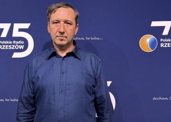 Przybywa amatorów retro komputerów i&nbsp;gier