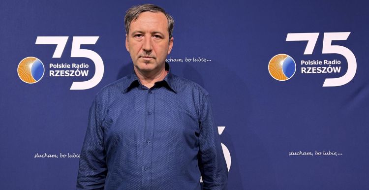 Przybywa amatorów retro komputerów i gier 1 - Polskie Radio Rzeszów Przybywa amatorów retro komputerów i gier