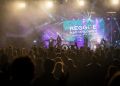 RDK podsumował ekologiczne działania młodzieży podczas festiwalu „Reggae nad&nbsp;Wisłokiem”