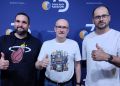 Rokton Rzeszów. Nowy kobiecy klub koszykarski na&nbsp;mapie miasta