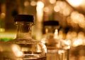 Rada Miasta Rzeszowa rozważy nocną prohibicję i&nbsp;ograniczenia sprzedaży alkoholu
