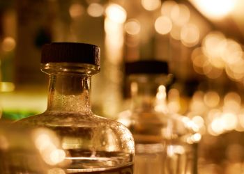 Rada Miasta Rzeszowa rozważy nocną prohibicję i&nbsp;ograniczenia sprzedaży alkoholu