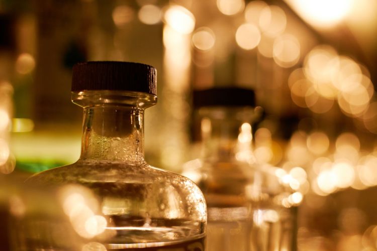 Rada Miasta Rzeszowa rozważy nocną prohibicję i&nbsp;ograniczenia sprzedaży alkoholu