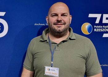 Ratownicy medyczni przed&nbsp;lipcową waloryzacją. „To raczej wyrównanie niż realna podwyżka”