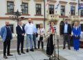 Referendum w&nbsp;Rzeszowie? Ruch miejski zachęca mieszkańców do&nbsp;zbierania podpisów