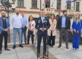 Referendum w&nbsp;Rzeszowie? Ruch miejski zachęca mieszkańców do&nbsp;zbierania podpisów