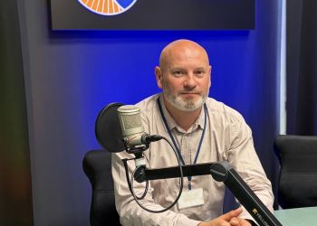 Rehabilitacja refundowana przez NFZ. Kto i kiedy może ubiegać się o świadczenia? 2 - Polskie Radio Rzeszów Rehabilitacja refundowana przez NFZ. Kto i kiedy może ubiegać się o świadczenia?
