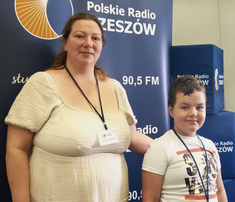 Rehabilitacja refundowana przez NFZ. Kto i kiedy może ubiegać się o świadczenia? 2 - Polskie Radio Rzeszów Rehabilitacja refundowana przez NFZ. Kto i kiedy może ubiegać się o świadczenia? - Polskie Radio Rzeszów