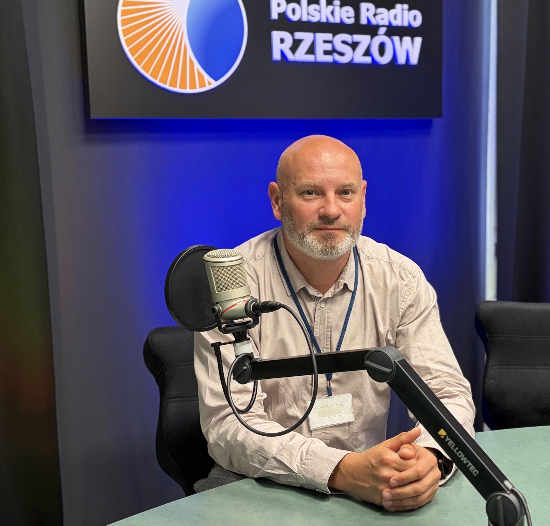 Rehabilitacja refundowana przez NFZ. Kto i kiedy może ubiegać się o świadczenia? - Polskie Radio Rzeszów
