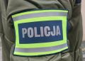 Rozbój w&nbsp;Rzeszowie. Trzy osoby trafiły do&nbsp;aresztu po&nbsp;ataku na&nbsp;67-latka