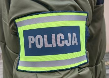 Rozbój w Rzeszowie. Trzy osoby trafiły do aresztu po ataku na 67-latka 2 - Polskie Radio Rzeszów Rozbój w Rzeszowie. Trzy osoby trafiły do aresztu po ataku na 67-latka