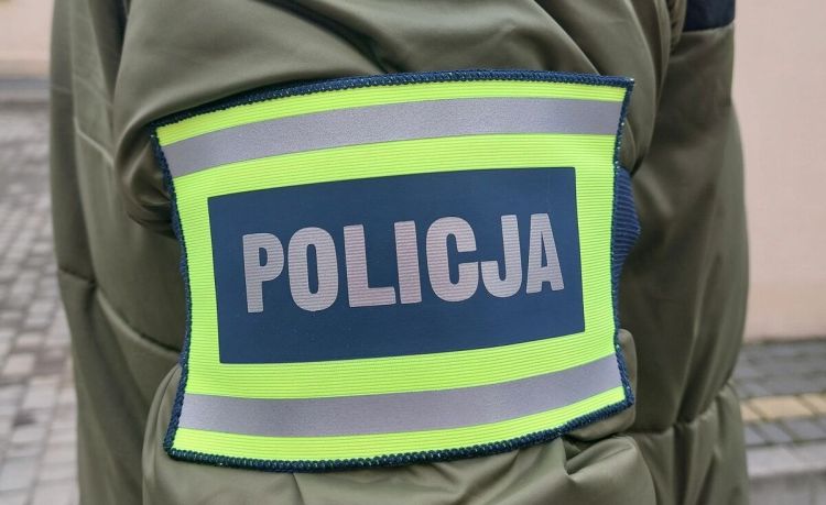 Rozbój w Rzeszowie. Trzy osoby trafiły do aresztu po ataku na 67-latka 1 - Polskie Radio Rzeszów Rozbój w Rzeszowie. Trzy osoby trafiły do aresztu po ataku na 67-latka