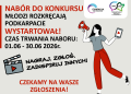 Ruszył konkurs „Młodzi Rozkręcają Podkarpacie”. Uczestnicy mają za zadanie nagranie rolki 5 - Polskie Radio Rzeszów Ruszył konkurs „Młodzi Rozkręcają Podkarpacie”. Uczestnicy mają za zadanie nagranie rolki