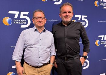 Rzeszów gospodarzem 58. Forum Wokół Kina. Spotkanie ludzi branży filmowej