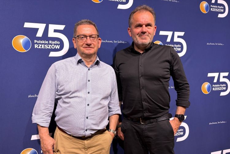 Rzeszów gospodarzem 58. Forum Wokół Kina. Spotkanie ludzi branży filmowej