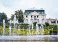 Rzeszów zaprasza na&nbsp;wakacje pełne koncertów, sportu i&nbsp;kultury. Ponad 400 wydarzeń