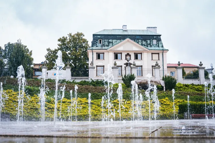 Rzeszów zaprasza na&nbsp;wakacje pełne koncertów, sportu i&nbsp;kultury. Ponad 400 wydarzeń