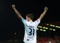 Sebastien Thill odchodzi ze&nbsp;Stali Rzeszów