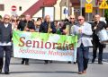 Senioralia w&nbsp;Sędziszowie Małopolskim – trwają zapisy dla seniorów