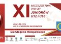 Speed-ball – sport, który&nbsp;łączy pokolenia i&nbsp;przełamuje bariery