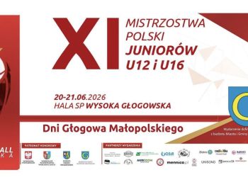 Speed-ball – sport, który&nbsp;łączy pokolenia i&nbsp;przełamuje bariery