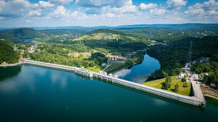 Startuje 36. edycja „Radia Biwak” – trwa konkurs wakacyjnej „Fotozagadki”