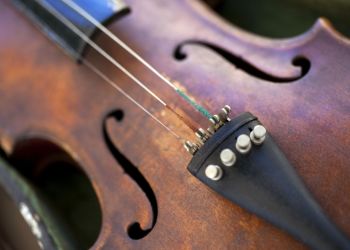 Sukces artystów z&nbsp;Podkarpacia na&nbsp;60. Festiwalu Kapel i&nbsp;Śpiewaków Ludowych